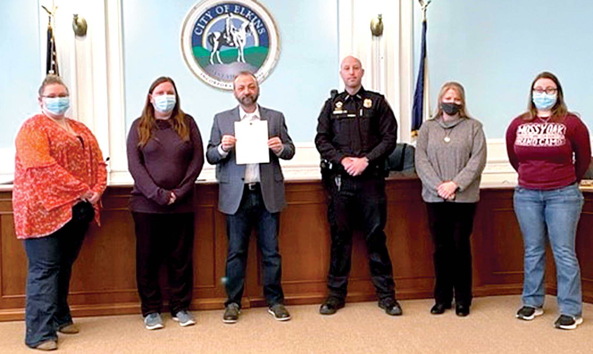 February is Teen Dating Violence Awareness, Prevention Month News, Sports, Jobs The